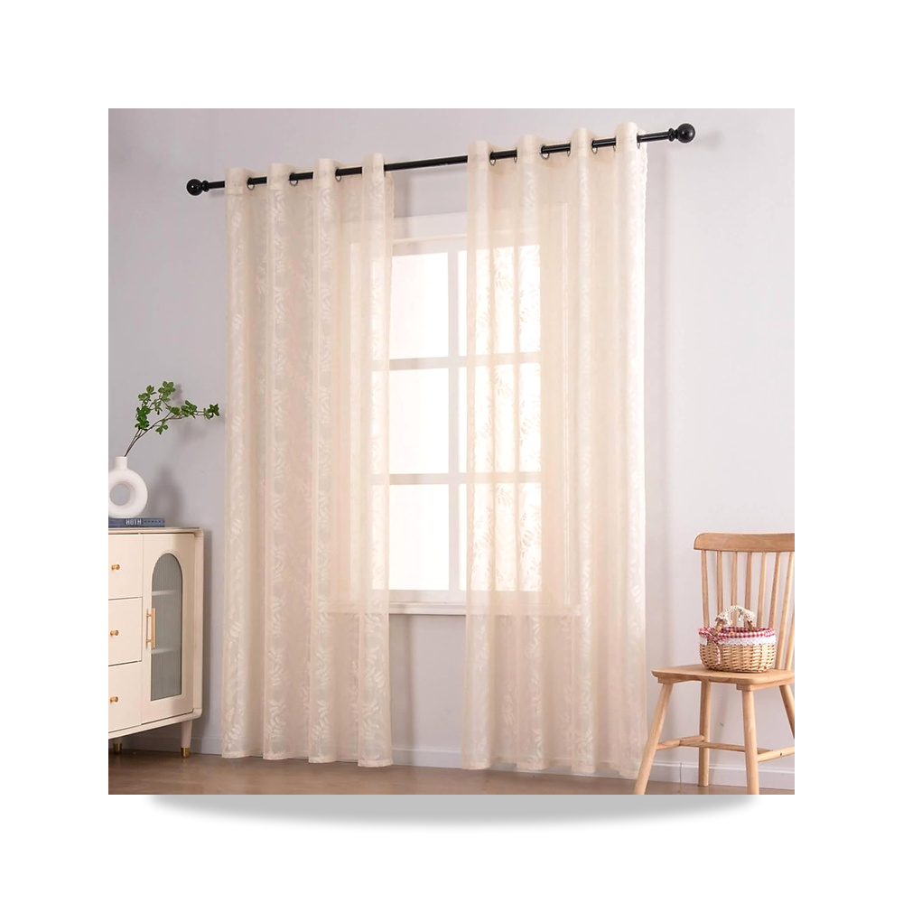 صورة منتج مسمار ومثبت ميكانيكي 55 واط 89 لتر Mesnt – اللون Beige – المادة Polyester - كود الصنف reemco-2027-1747582 - ماركة يباع من خلال reemco - توريد وتصوير حصري لشركة ريمكو القابضة السعودية