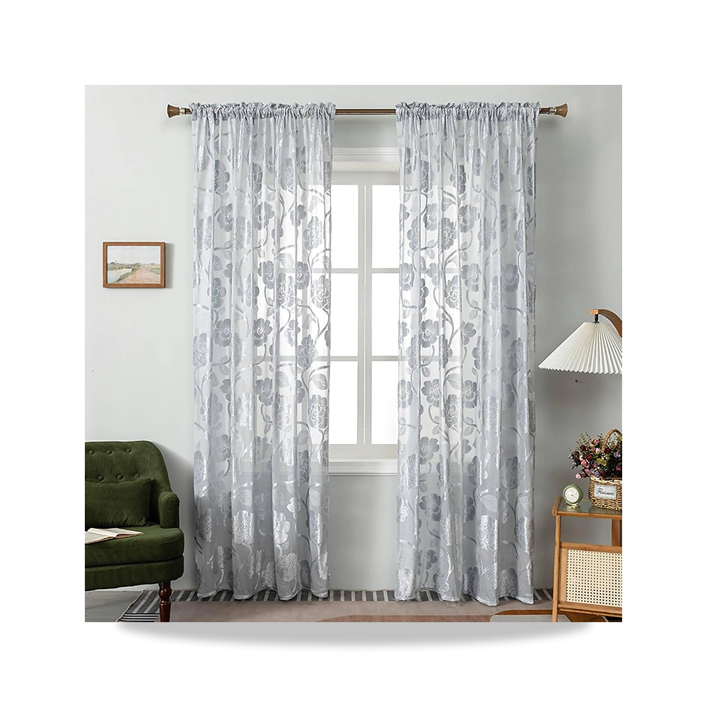 صورة منتج مسمار ومثبت ميكانيكي فضي رمادي 42 واط 84 لتر Mesnt – اللون Silver Grey – المادة Polyester - كود الصنف reemco-2027-1747583 - ماركة يباع من خلال reemco - توريد وتصوير حصري لشركة ريمكو القابضة السعودية