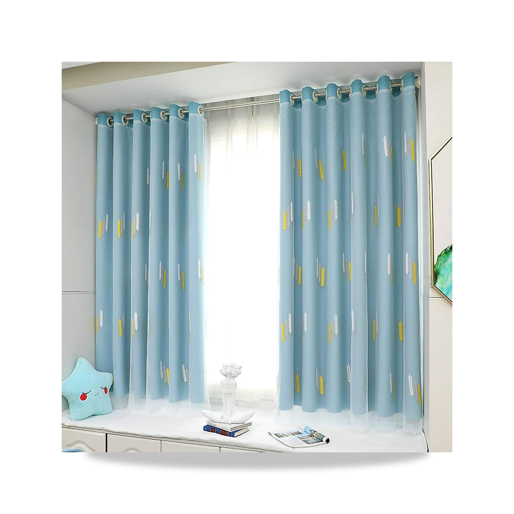 صورة منتج مسمار ومثبت ميكانيكي مزدوج أزرق 42 واط 54 لتر Mesnt – المادة Cloth – 138الطول x 107العرض سم - كود الصنف reemco-2027-1747584 - ماركة يباع من خلال reemco - توريد وتصوير حصري لشركة ريمكو القابضة السعودية