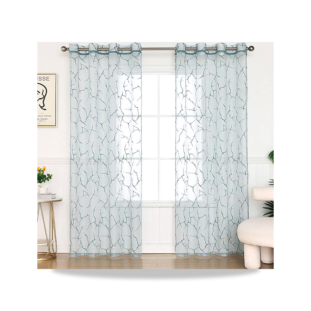 صورة منتج مسمار ومثبت ميكانيكي شفاف 34 واط 72 بوصة 72 لتر Mesnt – اللون Teal – المادة Polyester - كود الصنف reemco-2027-1747586 - ماركة يباع من خلال reemco - توريد وتصوير حصري لشركة ريمكو القابضة السعودية