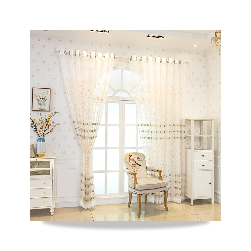 صورة منتج مسمار ومثبت ميكانيكي أزرق ذهبي 72 بوصة Mesnt – اللون Blue Gold – المادة Polyester - كود الصنف reemco-2027-1747587 - ماركة يباع من خلال reemco - توريد وتصوير حصري لشركة ريمكو القابضة السعودية