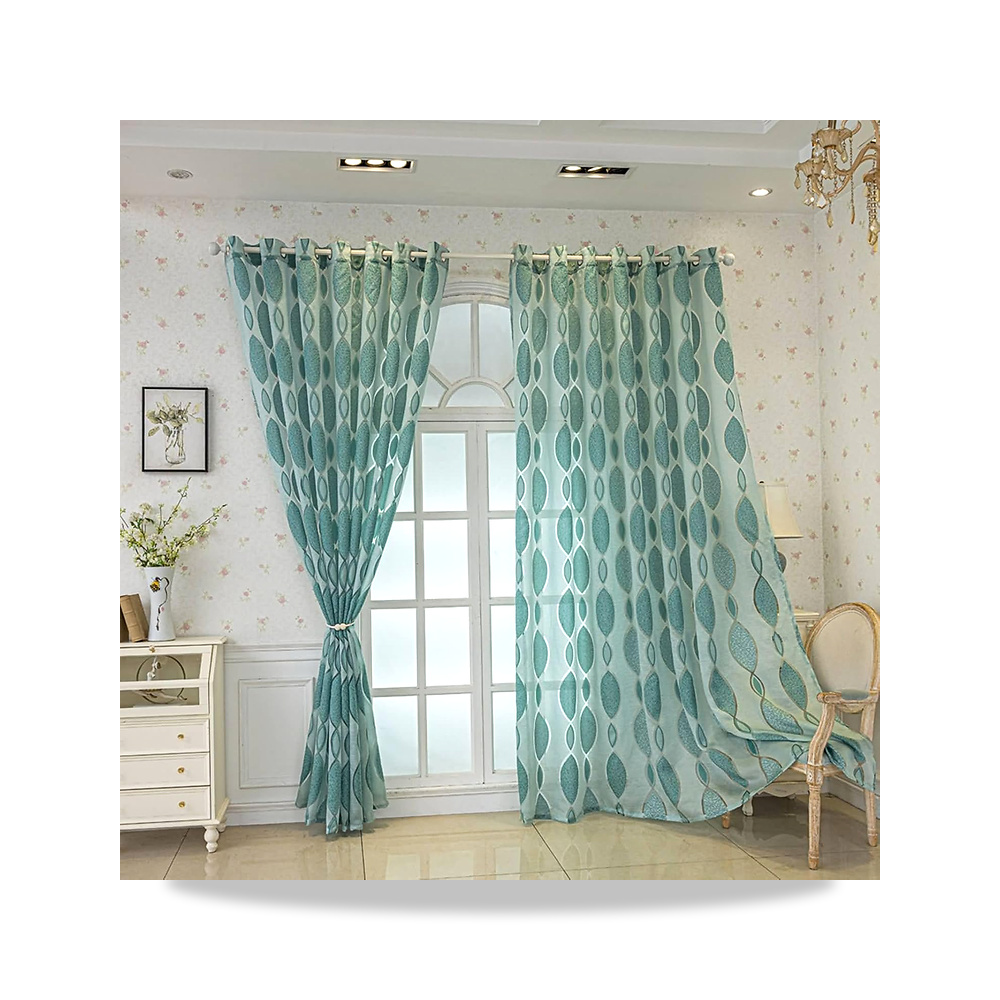 صورة منتج مسمار ومثبت ميكانيكي Mesnt – اللون Teal – المادة Polyester - كود الصنف reemco-2027-1747588 - ماركة يباع من خلال reemco - توريد وتصوير حصري لشركة ريمكو القابضة السعودية