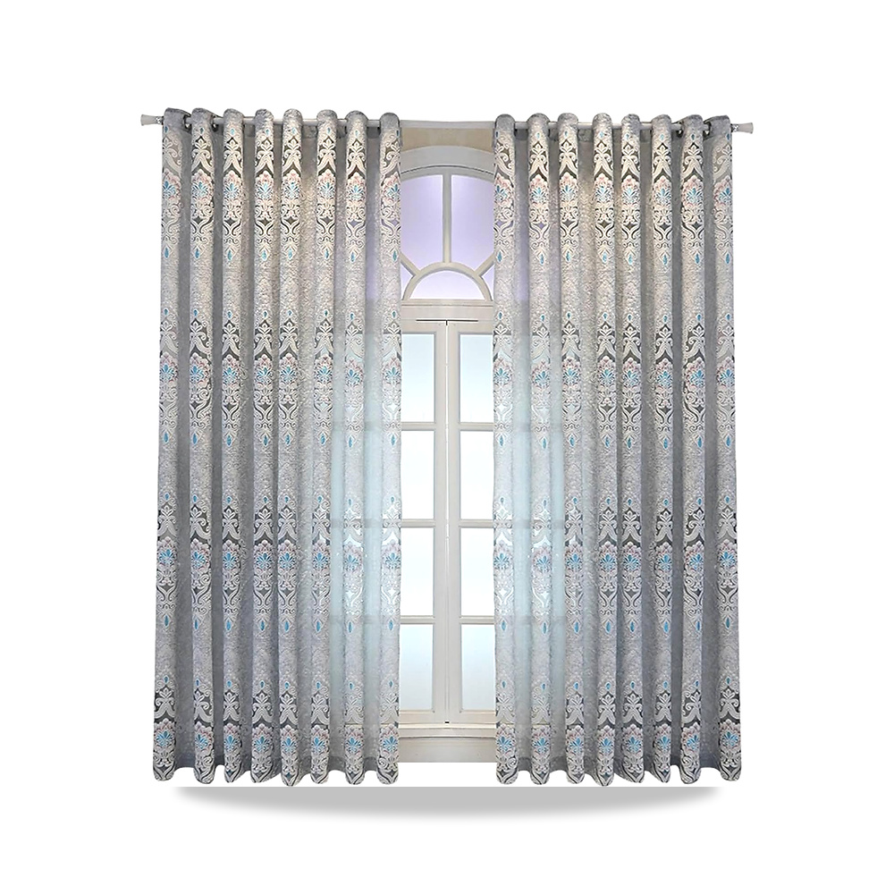 صورة منتج مسمار ومثبت ميكانيكي فضي رمادي 58 بوصة Mesnt – اللون Grey/Silver – المادة Polyester - كود الصنف reemco-2027-1747590 - ماركة يباع من خلال reemco - توريد وتصوير حصري لشركة ريمكو القابضة السعودية