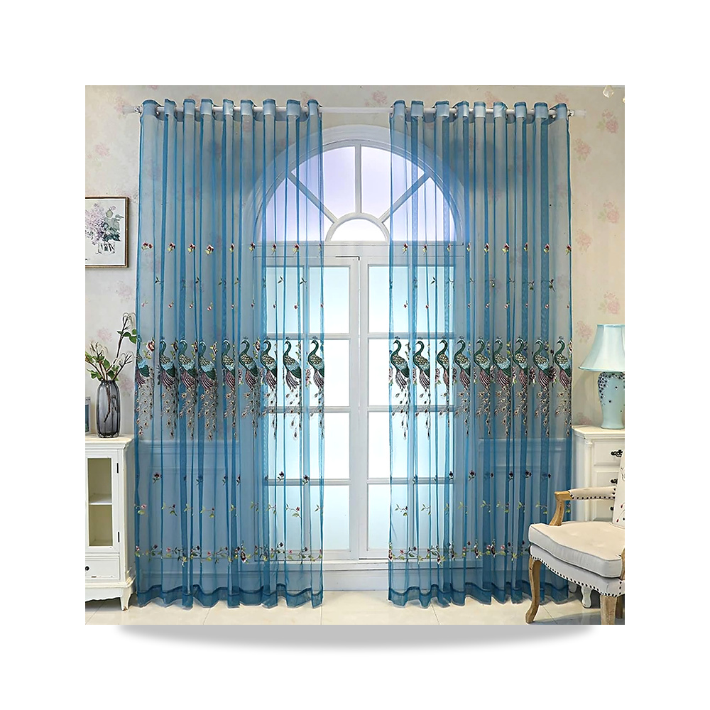 صورة منتج مسمار ومثبت ميكانيكي شفاف أزرق 90 بوصة Mesnt – المادة Polyester – 2,29الطول x 1,37العرض متر - كود الصنف reemco-2027-1747591 - ماركة يباع من خلال reemco - توريد وتصوير حصري لشركة ريمكو القابضة السعودية