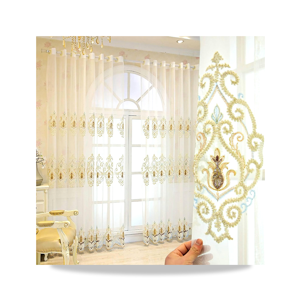 صورة منتج مسمار ومثبت ميكانيكي 38 واط 54 لتر Mesnt – اللون Beige – المادة Polyester - كود الصنف reemco-2027-1747592 - ماركة يباع من خلال reemco - توريد وتصوير حصري لشركة ريمكو القابضة السعودية