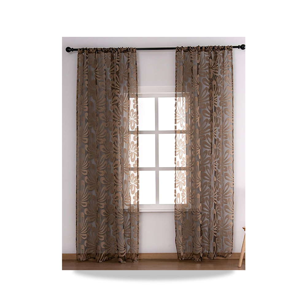 صورة منتج مسمار ومثبت ميكانيكي 42 واط 54 لتر Mesnt – اللون Coffee – المادة Polyester - كود الصنف reemco-2027-1747593 - ماركة يباع من خلال reemco - توريد وتصوير حصري لشركة ريمكو القابضة السعودية