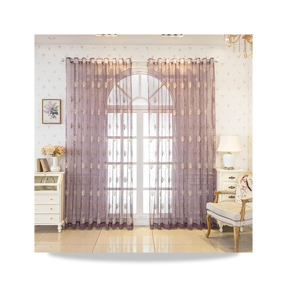 صورة منتج مسمار ومثبت ميكانيكي 90 بوصة Mesnt – اللون purple – المادة Polyester - كود الصنف reemco-2027-1747598 - ماركة يباع من خلال reemco - توريد وتصوير حصري لشركة ريمكو القابضة السعودية