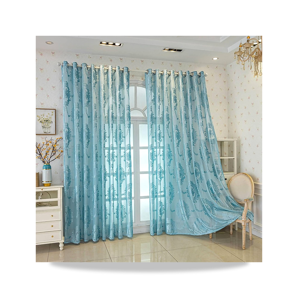 صورة منتج مسمار ومثبت ميكانيكي أزرق Mesnt – المادة Polyester – 2,74الطول x 1,32العرض متر - كود الصنف reemco-2027-1747600 - ماركة يباع من خلال reemco - توريد وتصوير حصري لشركة ريمكو القابضة السعودية