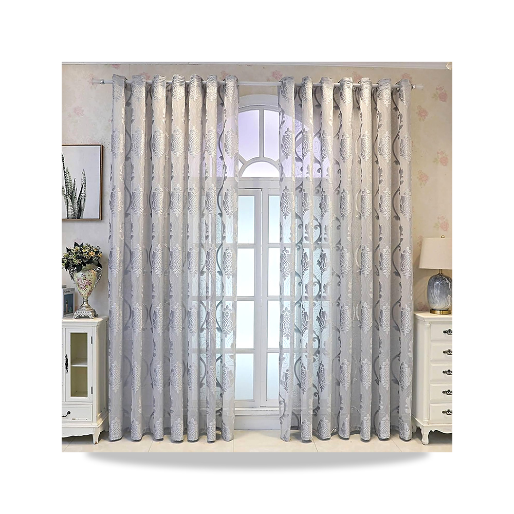 صورة منتج مسمار ومثبت ميكانيكي شفاف فضي 63 بوصة Mesnt – المادة Polyester – 160الطول x 137العرض سم - كود الصنف reemco-2027-1747601 - ماركة يباع من خلال reemco - توريد وتصوير حصري لشركة ريمكو القابضة السعودية