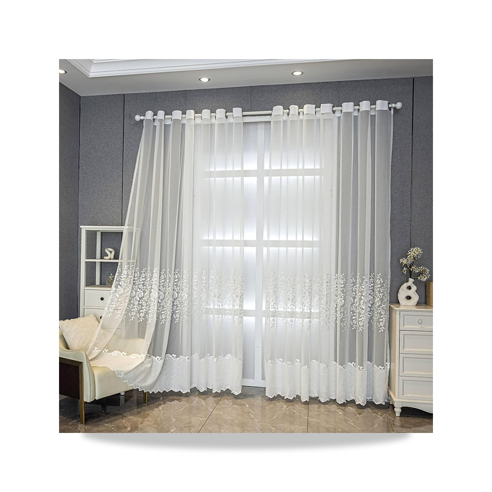 صورة منتج مسمار ومثبت ميكانيكي شفاف 63 بوصة Mesnt – المادة Polyester – 160الطول x 102العرض سم - كود الصنف reemco-2027-1747602 - ماركة يباع من خلال reemco - توريد وتصوير حصري لشركة ريمكو القابضة السعودية