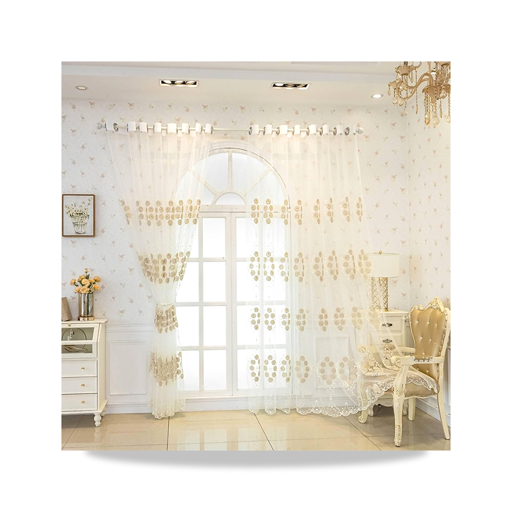 صورة منتج مسمار ومثبت ميكانيكي 40 واط 96 بوصة 96 لتر Mesnt – اللون Beige – المادة Polyester - كود الصنف reemco-2027-1747603 - ماركة يباع من خلال reemco - توريد وتصوير حصري لشركة ريمكو القابضة السعودية