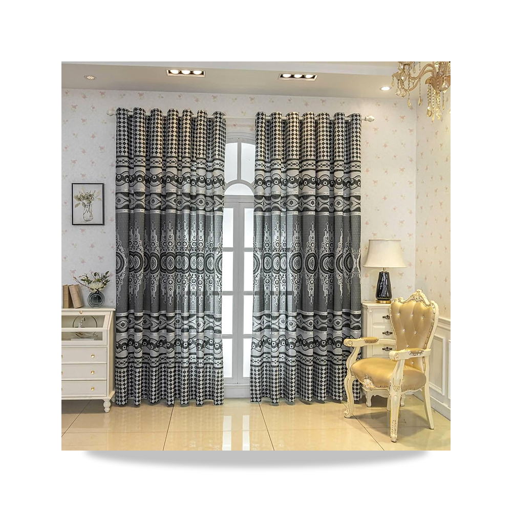 صورة منتج مسمار ومثبت ميكانيكي رمادي 183 سم Mesnt – اللون darkgray – المادة Polyester - كود الصنف reemco-2027-1747604 - ماركة يباع من خلال reemco - توريد وتصوير حصري لشركة ريمكو القابضة السعودية