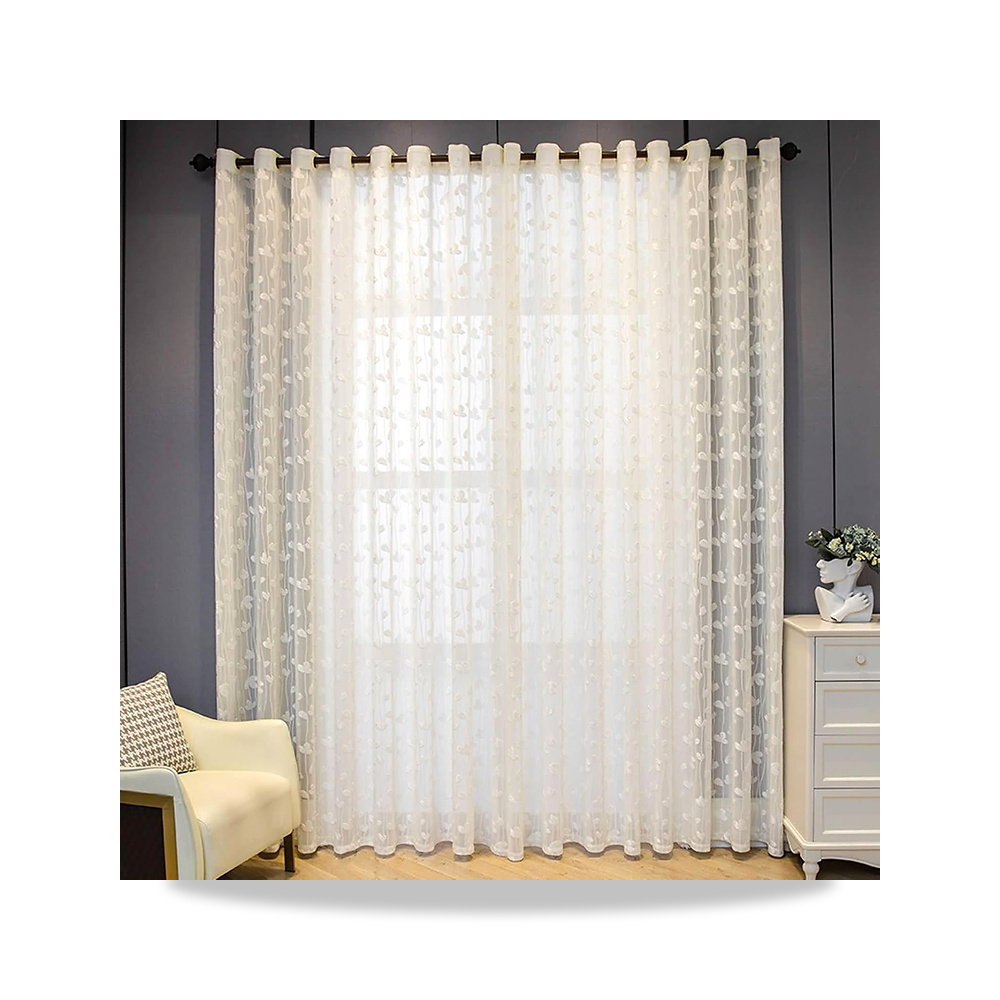 صورة منتج مسمار ومثبت ميكانيكي أبيض 42 واط 84 لتر Mesnt – اللون Beige White – المادة Cotton - كود الصنف reemco-2027-1747605 - ماركة يباع من خلال reemco - توريد وتصوير حصري لشركة ريمكو القابضة السعودية