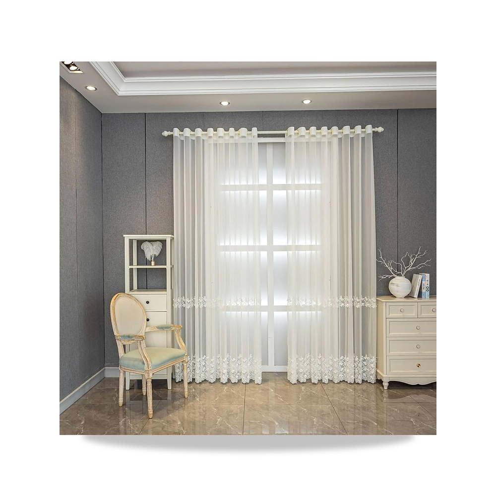 صورة منتج مسمار ومثبت ميكانيكي أبيض Mesnt – المادة Polyester – 2,74الطول x 1,37العرض متر - كود الصنف reemco-2027-1747606 - ماركة يباع من خلال reemco - توريد وتصوير حصري لشركة ريمكو القابضة السعودية