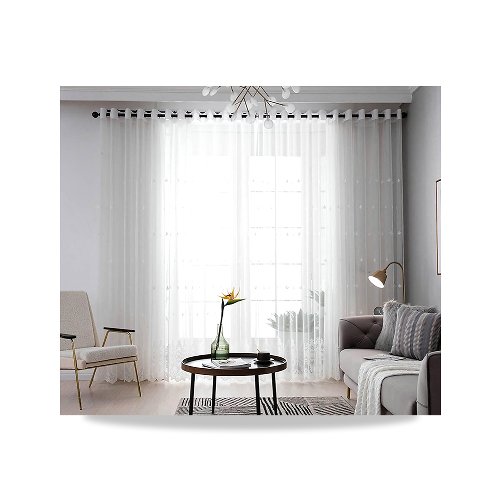 صورة منتج مسمار ومثبت ميكانيكي أبيض Mesnt – المادة Polyester – 115الطول x 132العرض سم - كود الصنف reemco-2027-1747607 - ماركة يباع من خلال reemco - توريد وتصوير حصري لشركة ريمكو القابضة السعودية
