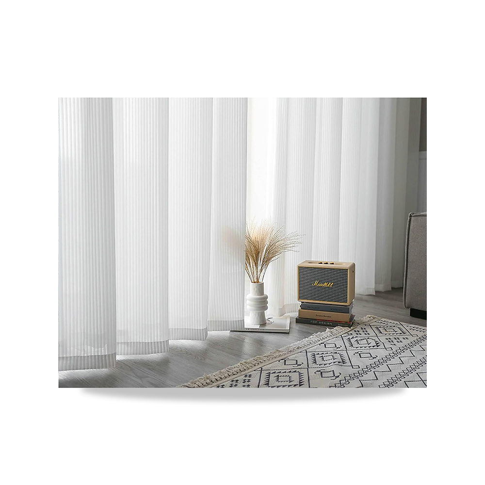 صورة منتج مسمار ومثبت ميكانيكي رمادي 34 واط 54 لتر Mesnt – اللون Light Grey – المادة Gauze - كود الصنف reemco-2027-1747608 - ماركة يباع من خلال reemco - توريد وتصوير حصري لشركة ريمكو القابضة السعودية