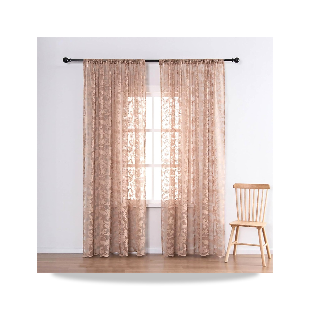 صورة منتج مسمار ومثبت ميكانيكي Mesnt – اللون Light Coffee – المادة Polyester - كود الصنف reemco-2027-1747609 - ماركة يباع من خلال reemco - توريد وتصوير حصري لشركة ريمكو القابضة السعودية