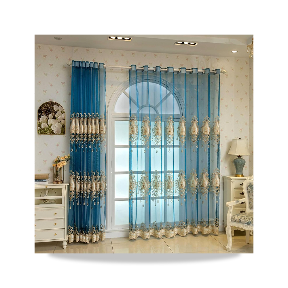 صورة منتج مسمار ومثبت ميكانيكي ذهبي أزرق 138 سم Mesnt – المادة Polyester – 138الطول x 86العرض سم - كود الصنف reemco-2027-1747610 - ماركة يباع من خلال reemco - توريد وتصوير حصري لشركة ريمكو القابضة السعودية