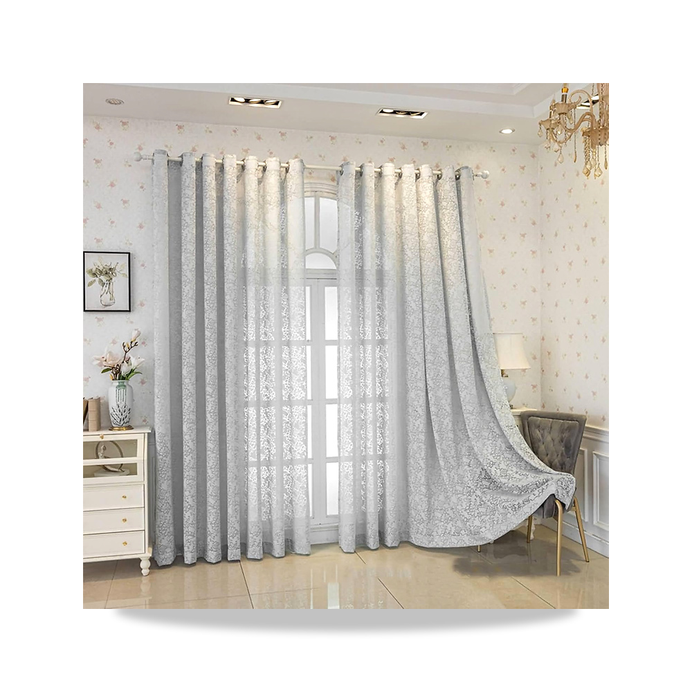 صورة منتج مسمار ومثبت ميكانيكي فضي رمادي 72 بوصة Mesnt – اللون Grey/Silver – المادة Polyester - كود الصنف reemco-2027-1747612 - ماركة يباع من خلال reemco - توريد وتصوير حصري لشركة ريمكو القابضة السعودية
