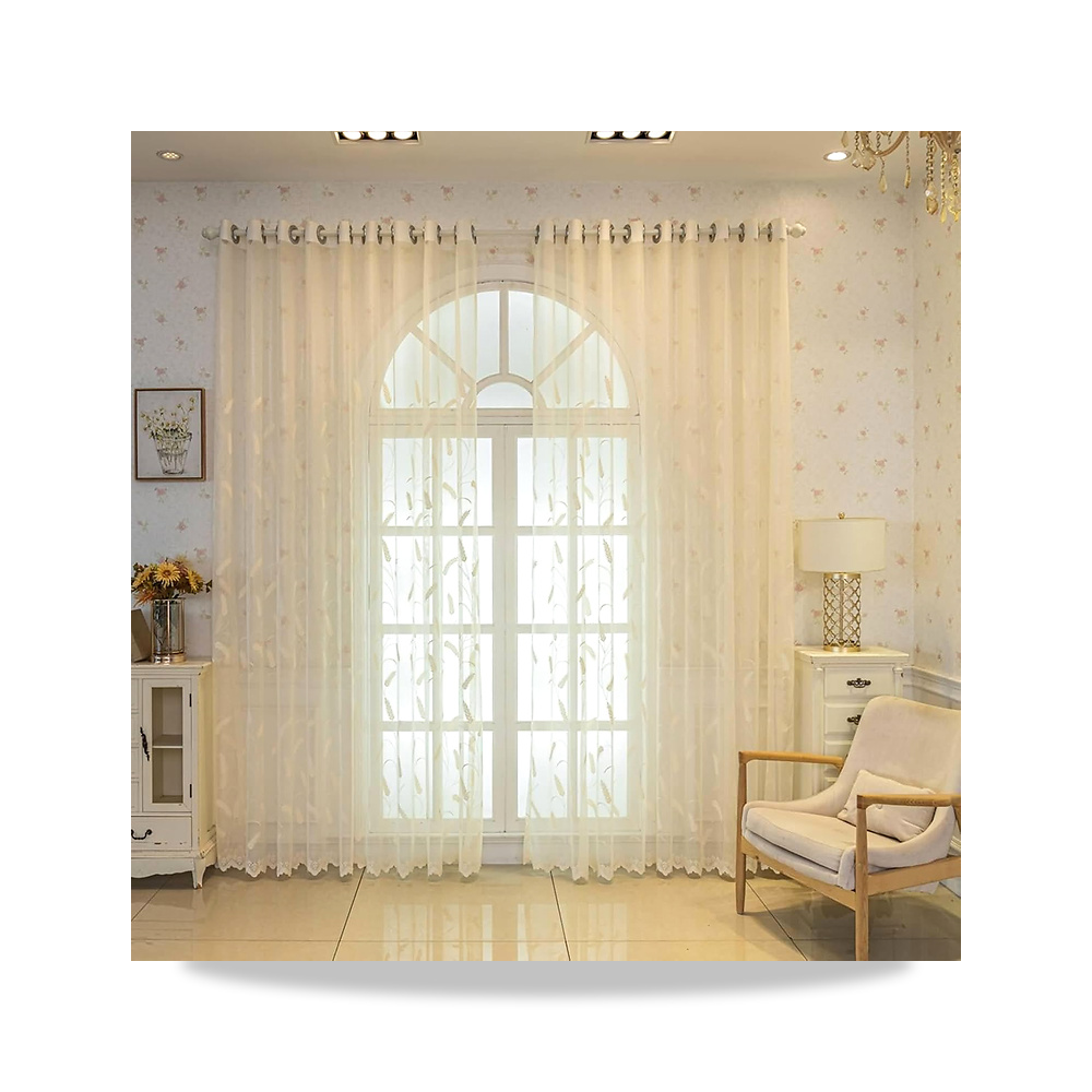 صورة منتج مسمار ومثبت ميكانيكي 54 واط 108 لتر 69 لتر Mesnt – اللون Beige – المادة Polyester - كود الصنف reemco-2027-1747613 - ماركة يباع من خلال reemco - توريد وتصوير حصري لشركة ريمكو القابضة السعودية