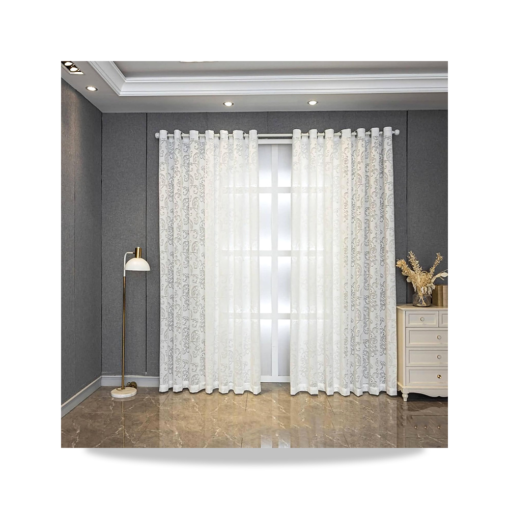صورة منتج مسمار ومثبت ميكانيكي أبيض شفاف 42 واط 96 لتر Mesnt – المادة Polyester – 2,44الطول x 1,07العرض متر - كود الصنف reemco-2027-1747614 - ماركة يباع من خلال reemco - توريد وتصوير حصري لشركة ريمكو القابضة السعودية