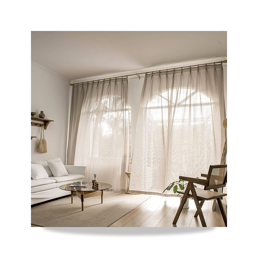 صورة منتج مسمار ومثبت ميكانيكي بني Mesnt – اللون light brown – المادة Polyester – أبعاد المنتج 115الطول x 96العرض سم - كود الصنف reemco-2027-1747615 - ماركة يباع من خلال reemco - توريد وتصوير حصري لشركة ريمكو القابضة السعودية