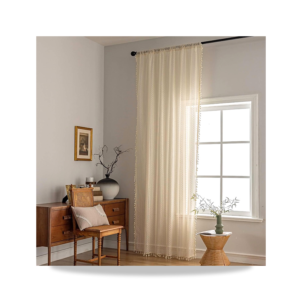 صورة منتج مسمار ومثبت ميكانيكي شفاف 59 واط 79 لتر Mesnt – اللون Beige – المادة Polyester - كود الصنف reemco-2027-1747616 - ماركة يباع من خلال reemco - توريد وتصوير حصري لشركة ريمكو القابضة السعودية