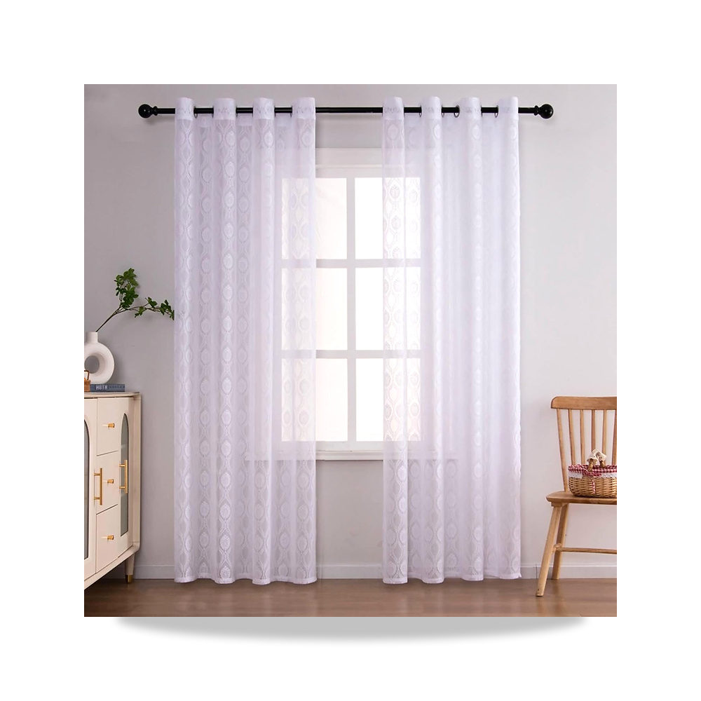 صورة منتج مسمار ومثبت ميكانيكي شفاف أبيض 55 واط 89 لتر Mesnt – المادة Polyester – 2,25الطول x 1,4العرض متر - كود الصنف reemco-2027-1747617 - ماركة يباع من خلال reemco - توريد وتصوير حصري لشركة ريمكو القابضة السعودية