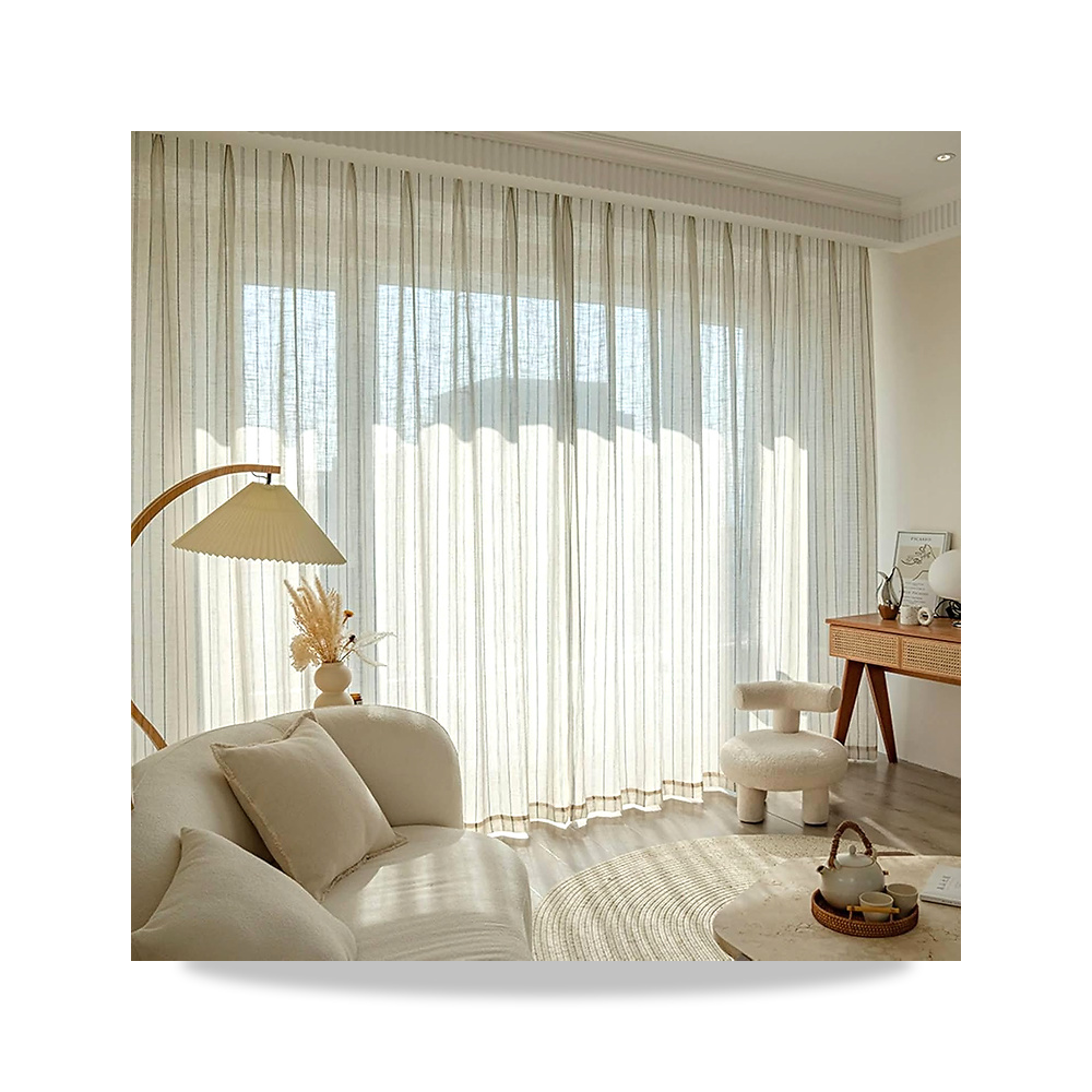 صورة منتج مسمار ومثبت ميكانيكي Mesnt – اللون Beige navy – المادة Polyester - كود الصنف reemco-2027-1747618 - ماركة يباع من خلال reemco - توريد وتصوير حصري لشركة ريمكو القابضة السعودية