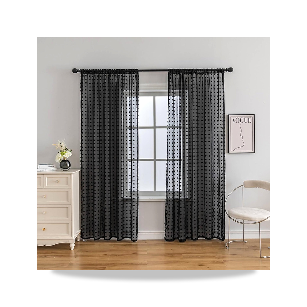 صورة منتج مسمار ومثبت ميكانيكي أسود 55 واط 102 لتر Mesnt – المادة Polyester – 2,6الطول x 1,4العرض متر - كود الصنف reemco-2027-1747619 - ماركة يباع من خلال reemco - توريد وتصوير حصري لشركة ريمكو القابضة السعودية