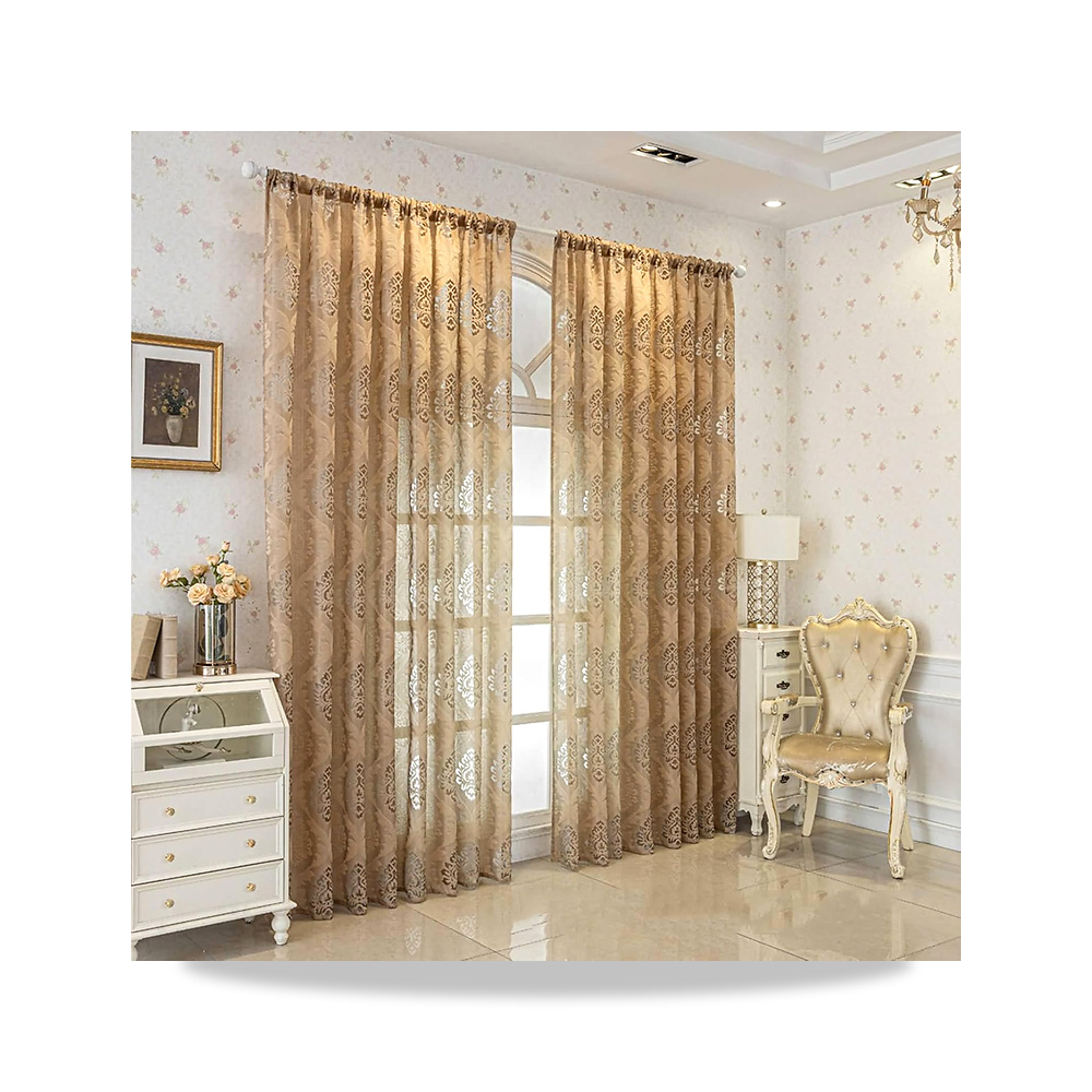 صورة منتج مسمار ومثبت ميكانيكي Mesnt – اللون coffee – المادة Polyester - كود الصنف reemco-2027-1747620 - ماركة يباع من خلال reemco - توريد وتصوير حصري لشركة ريمكو القابضة السعودية