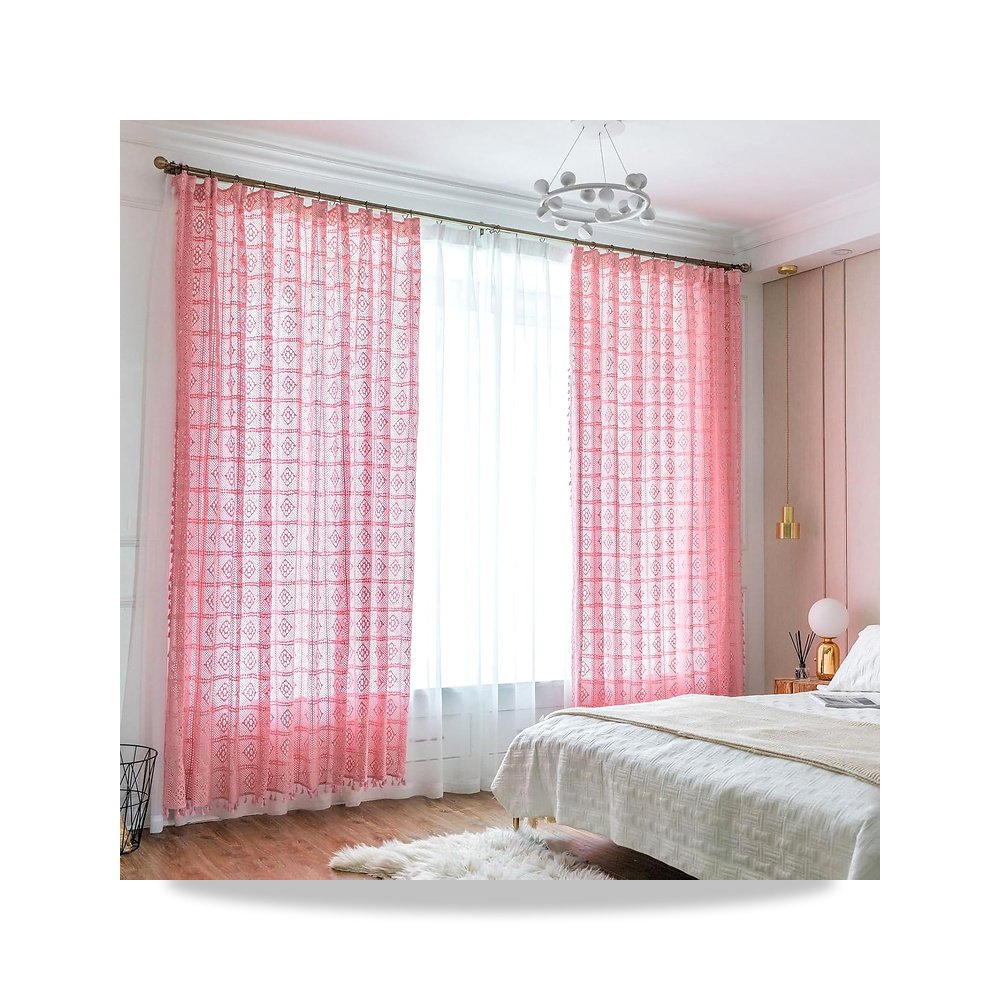 صورة منتج مسمار ومثبت ميكانيكي شريط لاصق وعازل 220 سم ايه ام دي اكس دي – اللون rose – المادة Cotton - كود الصنف reemco-2027-1747628 - ماركة يباع من خلال reemco - توريد وتصوير حصري لشركة ريمكو القابضة السعودية