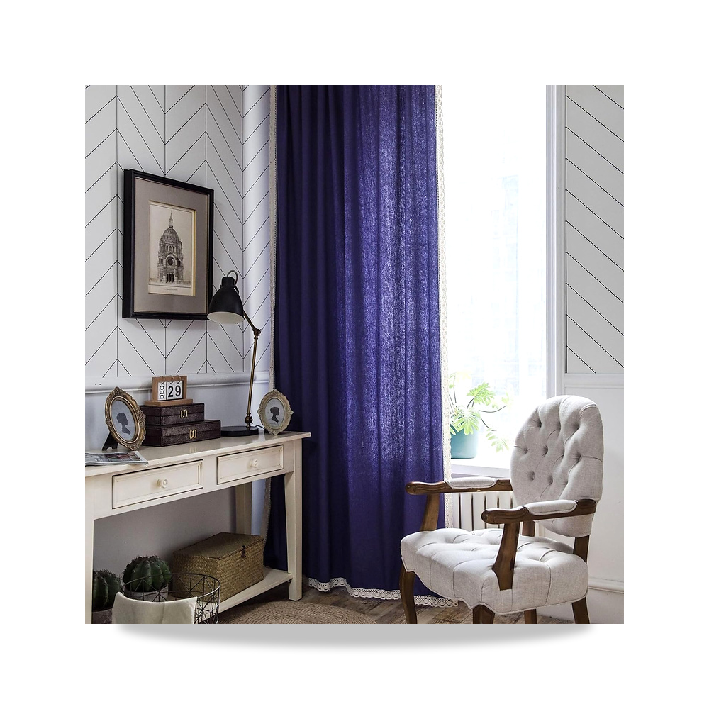 صورة منتج مسمار ومثبت ميكانيكي 160 سم ايه ام دي اكس دي – اللون Eyelets – المادة Cotton linen - كود الصنف reemco-2027-1747649 - ماركة يباع من خلال reemco - توريد وتصوير حصري لشركة ريمكو القابضة السعودية