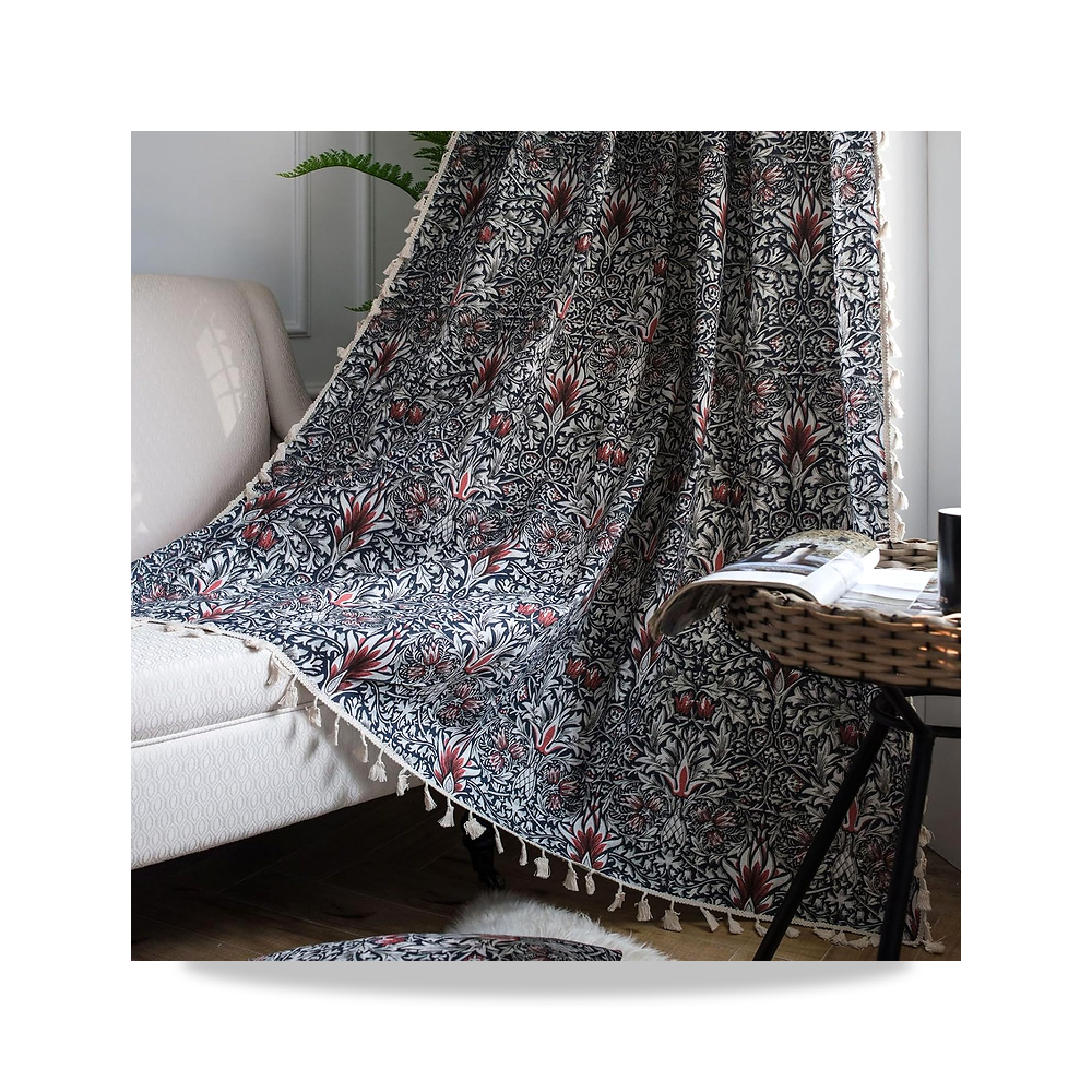 صورة منتج مسمار ومثبت ميكانيكي أزرق أحمر 160 سم ايه ام دي اكس دي – اللون Eyelets – المادة Cotton linen - كود الصنف reemco-2027-1747660 - ماركة يباع من خلال reemco - توريد وتصوير حصري لشركة ريمكو القابضة السعودية
