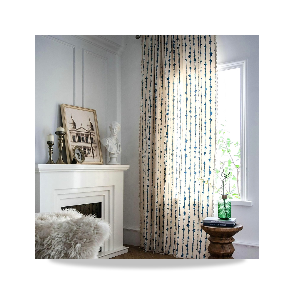 صورة منتج مسمار ومثبت ميكانيكي 240 سم ايه ام دي اكس دي – اللون Eyelets – المادة Cotton linen - كود الصنف reemco-2027-1747669 - ماركة يباع من خلال reemco - توريد وتصوير حصري لشركة ريمكو القابضة السعودية