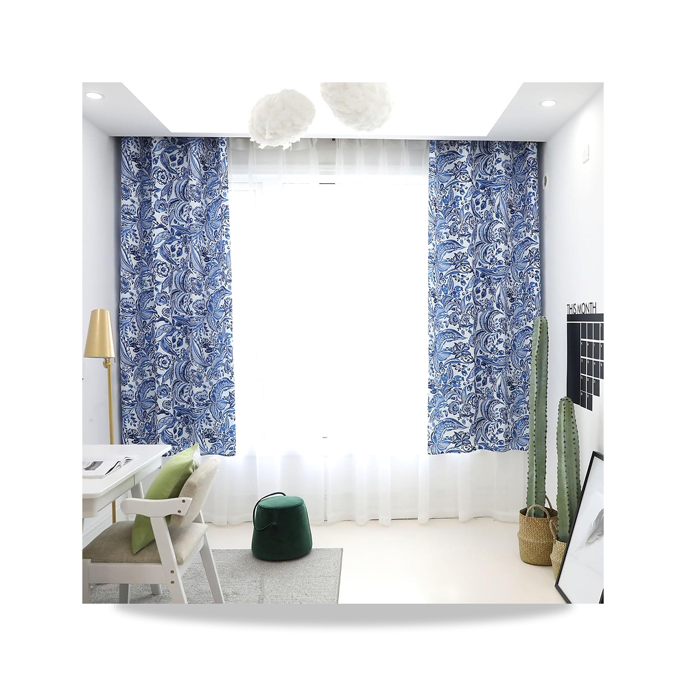 صورة منتج مسمار ومثبت ميكانيكي أزرق 160 سم ايه ام دي اكس دي – المادة Cotton polyester – 160الطول x 132العرض سم - كود الصنف reemco-2027-1747680 - ماركة يباع من خلال reemco - توريد وتصوير حصري لشركة ريمكو القابضة السعودية