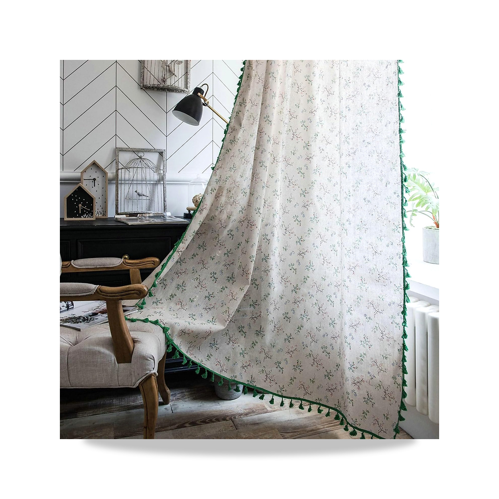 صورة منتج مسمار ومثبت ميكانيكي أخضر 180 سم ايه ام دي اكس دي – اللون Eyelets – المادة Cotton - كود الصنف reemco-2027-1747687 - ماركة يباع من خلال reemco - توريد وتصوير حصري لشركة ريمكو القابضة السعودية