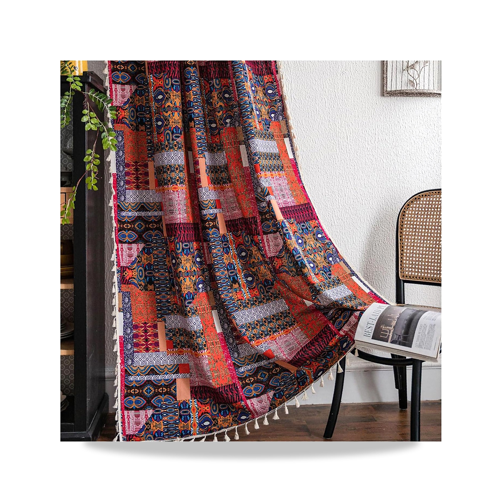 صورة منتج مسمار ومثبت ميكانيكي خطاف تعليق 180 سم Epinki – اللون With hooks – المادة Cotton - كود الصنف reemco-2027-1747742 - ماركة يباع من خلال reemco - توريد وتصوير حصري لشركة ريمكو القابضة السعودية