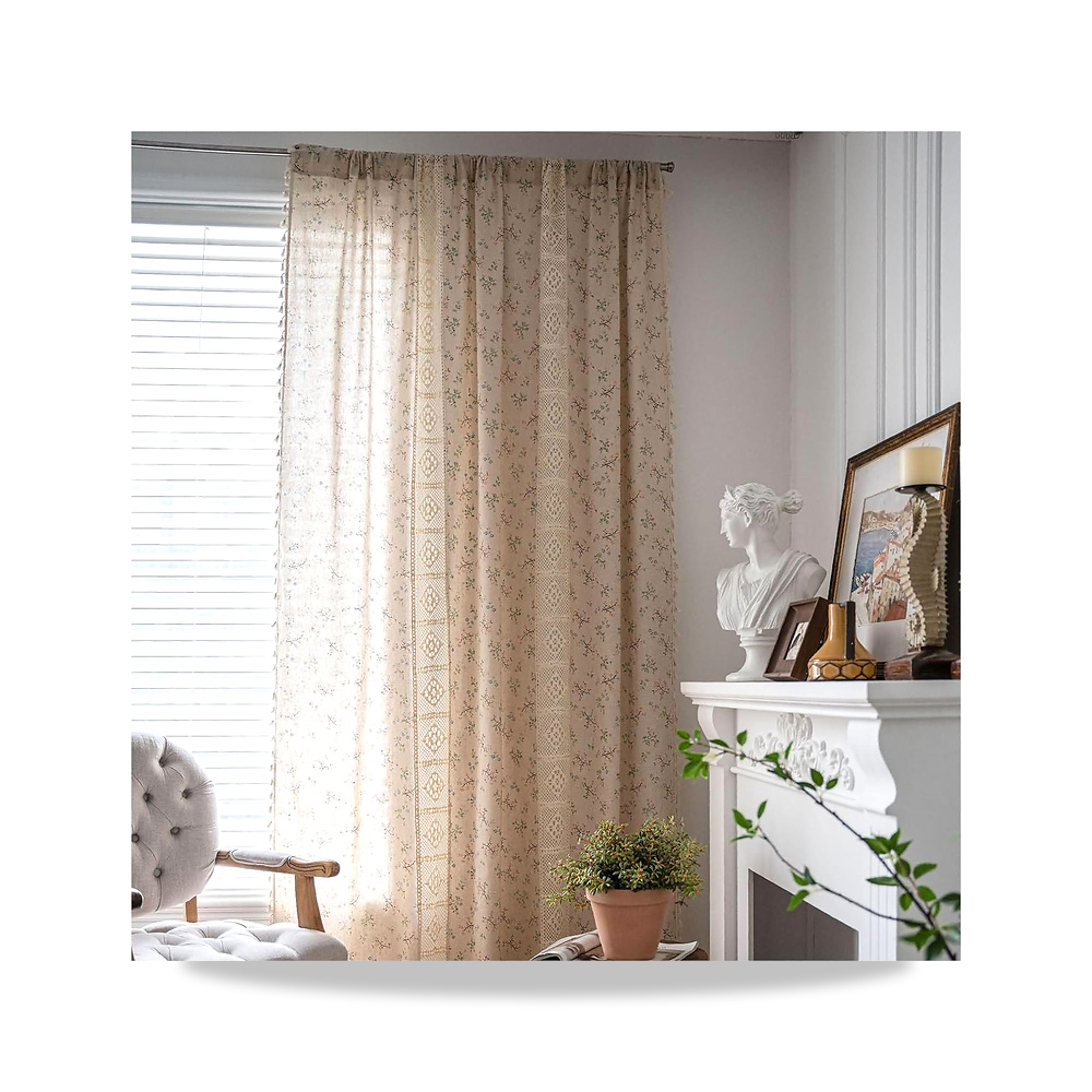 صورة منتج مسمار ومثبت ميكانيكي خطاف تعليق 180 سم Epinki – اللون With hooks – المادة Polyester - كود الصنف reemco-2027-1747745 - ماركة يباع من خلال reemco - توريد وتصوير حصري لشركة ريمكو القابضة السعودية