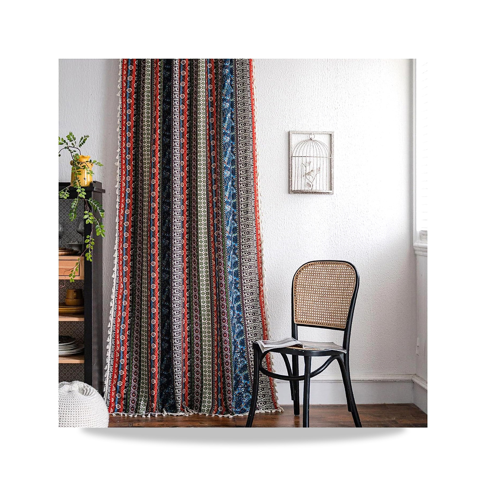 صورة منتج مسمار ومثبت ميكانيكي أحمر أزرق 240 سم Epinki – اللون Eyelets – المادة Cotton - كود الصنف reemco-2027-1747750 - ماركة يباع من خلال reemco - توريد وتصوير حصري لشركة ريمكو القابضة السعودية