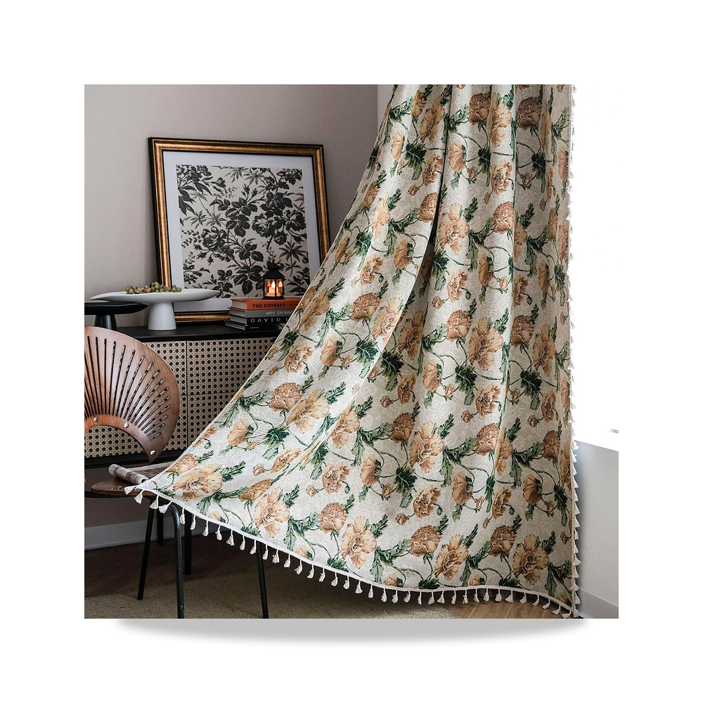 صورة منتج دهانات داخلية وخارجية وبرايمر وعوازل خطاف تعليق 260 سم Epinki – اللون With hooks – المادة Polyester - كود الصنف reemco-2027-1747759 - ماركة يباع من خلال reemco - توريد وتصوير حصري لشركة ريمكو القابضة السعودية