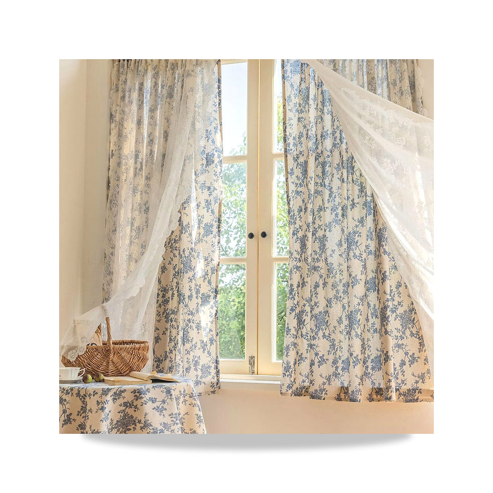 صورة منتج مسمار ومثبت ميكانيكي أزرق 300 سم Epinki – اللون Eyelets – المادة Cotton linen - كود الصنف reemco-2027-1747763 - ماركة يباع من خلال reemco - توريد وتصوير حصري لشركة ريمكو القابضة السعودية