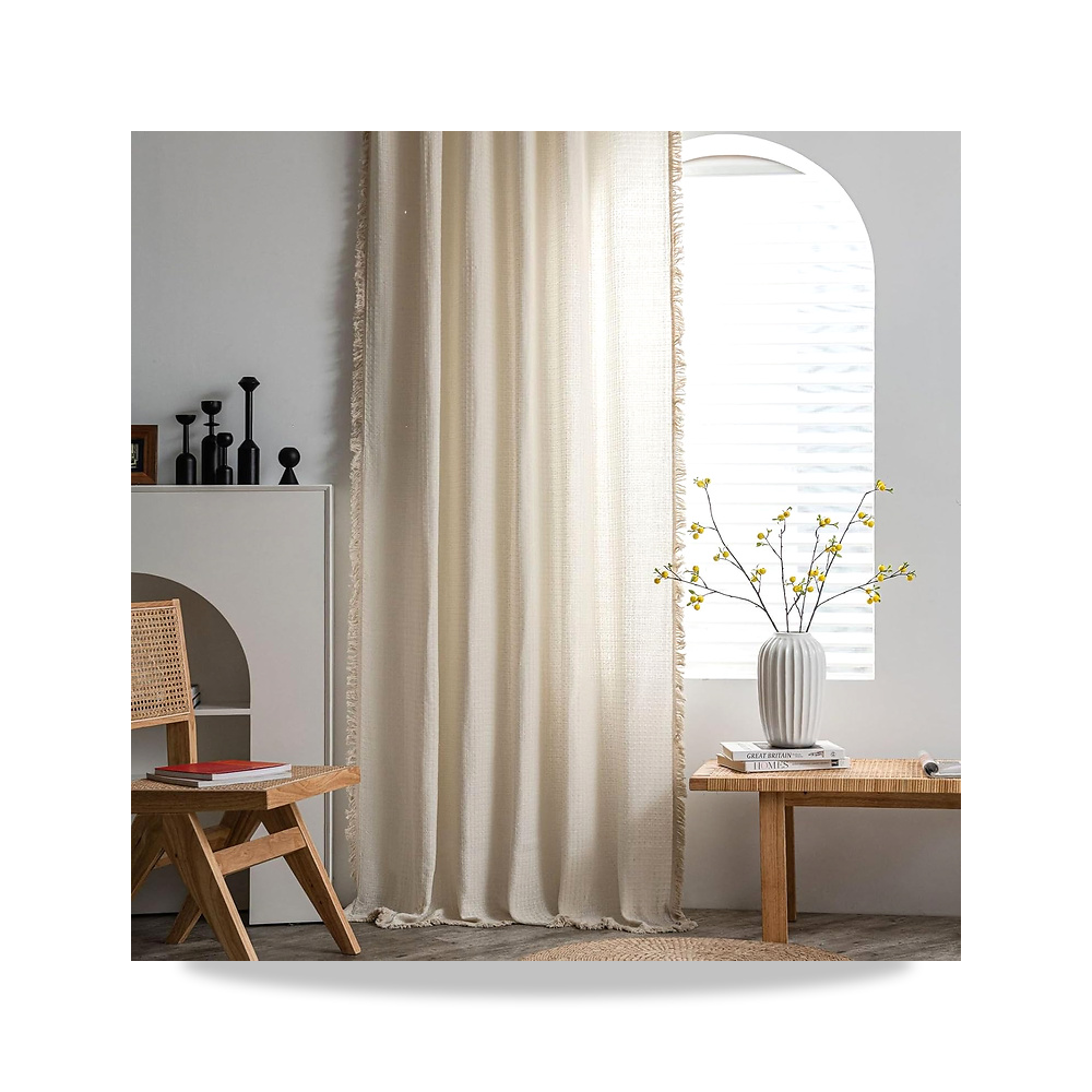 صورة منتج مسمار ومثبت ميكانيكي 200 سم Epinki – اللون Eyelets – المادة Cotton - كود الصنف reemco-2027-1747773 - ماركة يباع من خلال reemco - توريد وتصوير حصري لشركة ريمكو القابضة السعودية