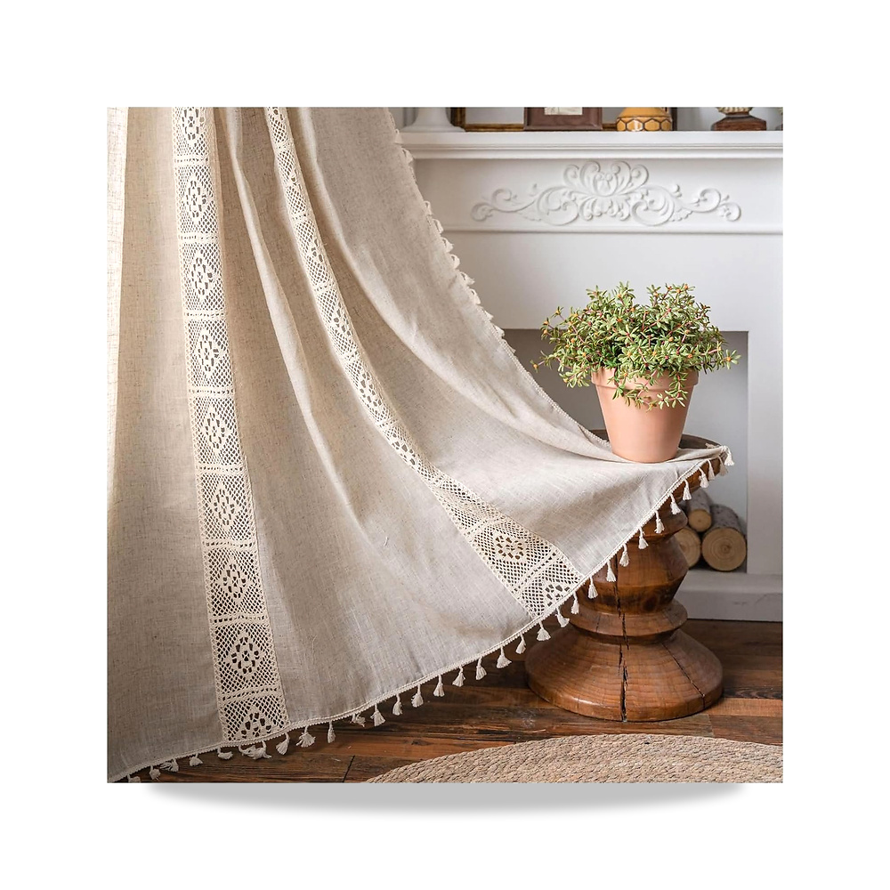 صورة منتج مسمار ومثبت ميكانيكي خطاف تعليق 260 سم Epinki – اللون With hooks – المادة Polyester - كود الصنف reemco-2027-1747776 - ماركة يباع من خلال reemco - توريد وتصوير حصري لشركة ريمكو القابضة السعودية