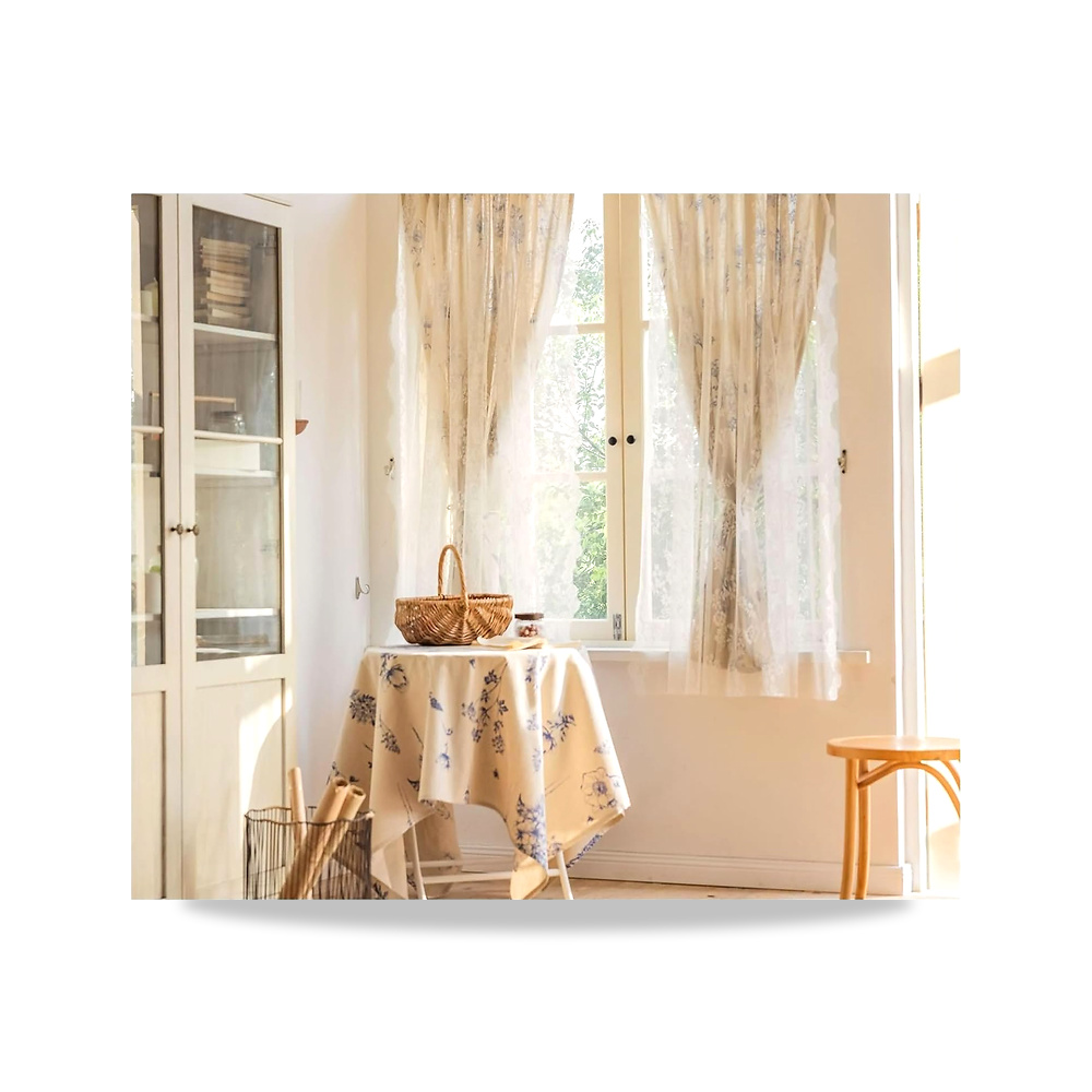 صورة منتج مسمار ومثبت ميكانيكي أزرق 45 سم Epinki – اللون Eyelets – المادة Cotton linen - كود الصنف reemco-2027-1747777 - ماركة يباع من خلال reemco - توريد وتصوير حصري لشركة ريمكو القابضة السعودية