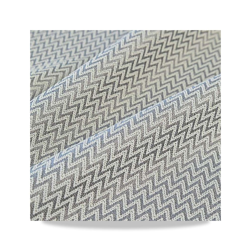 صورة منتج مسمار ومثبت ميكانيكي رمادي 160 سم Epinki – اللون Grey with eyelets – المادة Polyester - كود الصنف reemco-2027-1747781 - ماركة يباع من خلال reemco - توريد وتصوير حصري لشركة ريمكو القابضة السعودية