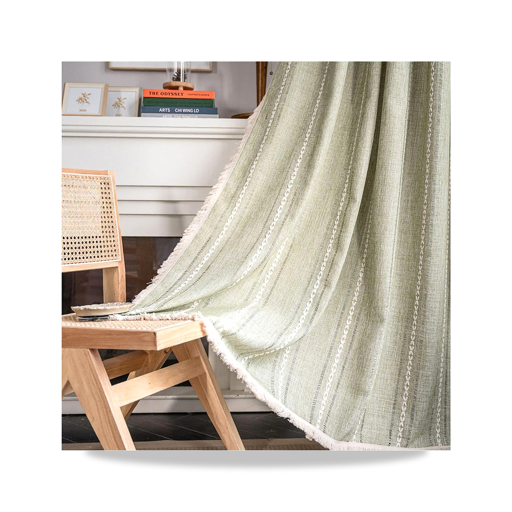 صورة منتج مسمار ومثبت ميكانيكي أبيض أخضر 214 سم Epinki – اللون With hooks – المادة Cotton - كود الصنف reemco-2027-1747788 - ماركة يباع من خلال reemco - توريد وتصوير حصري لشركة ريمكو القابضة السعودية