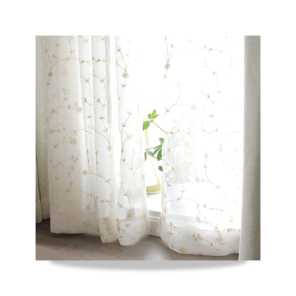 صورة منتج مسمار ومثبت ميكانيكي شفاف خطاف تعليق 160 سم Epinki – اللون With hooks – المادة Polyester – أبعاد المنتج 160الطول x 132العرض سم - كود الصنف reemco-2027-1747795 - ماركة يباع من خلال reemco - توريد وتصوير حصري لشركة ريمكو القابضة السعودية