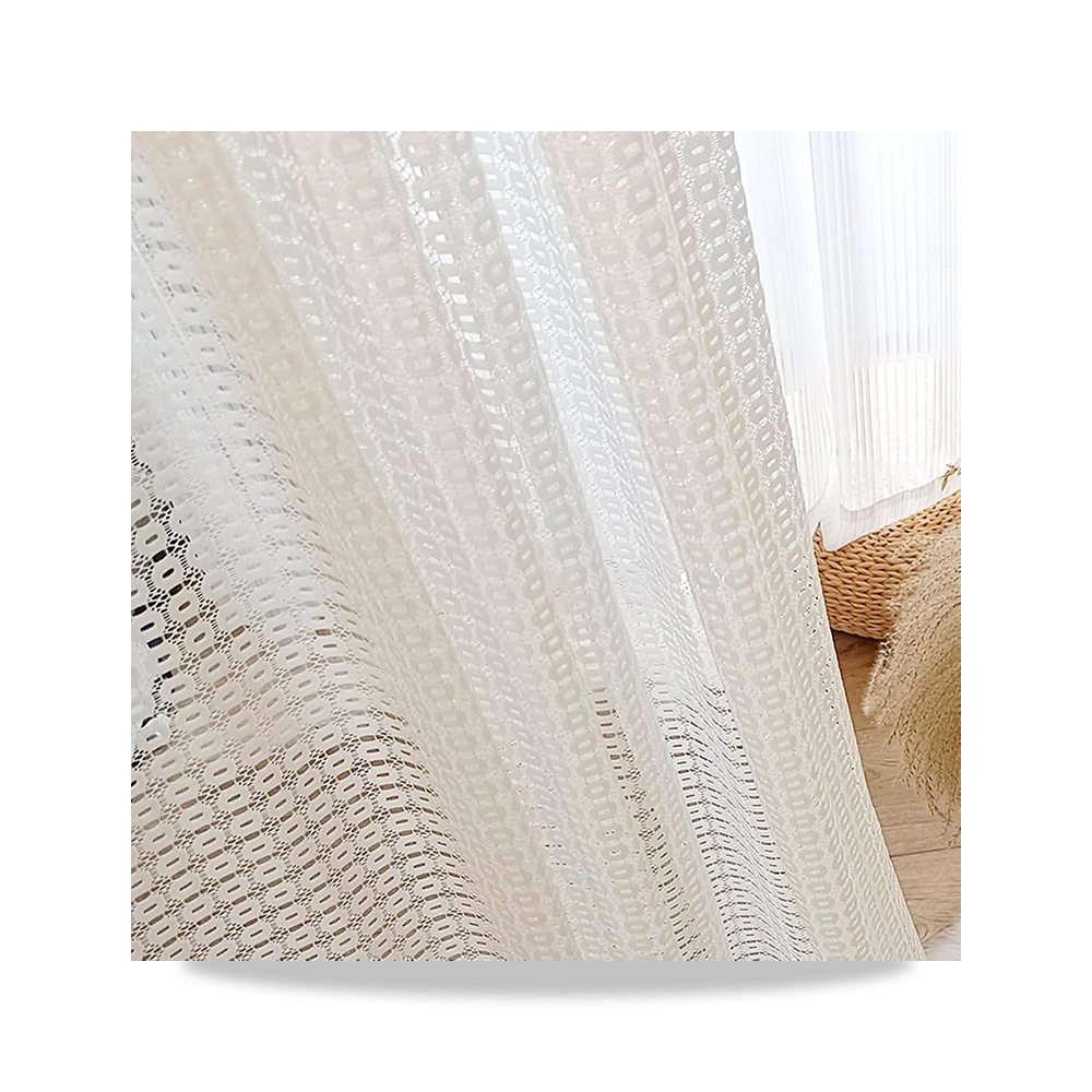صورة منتج مسمار ومثبت ميكانيكي أبيض 160 سم Epinki – اللون Eyelets – المادة Polyester - كود الصنف reemco-2027-1747800 - ماركة يباع من خلال reemco - توريد وتصوير حصري لشركة ريمكو القابضة السعودية