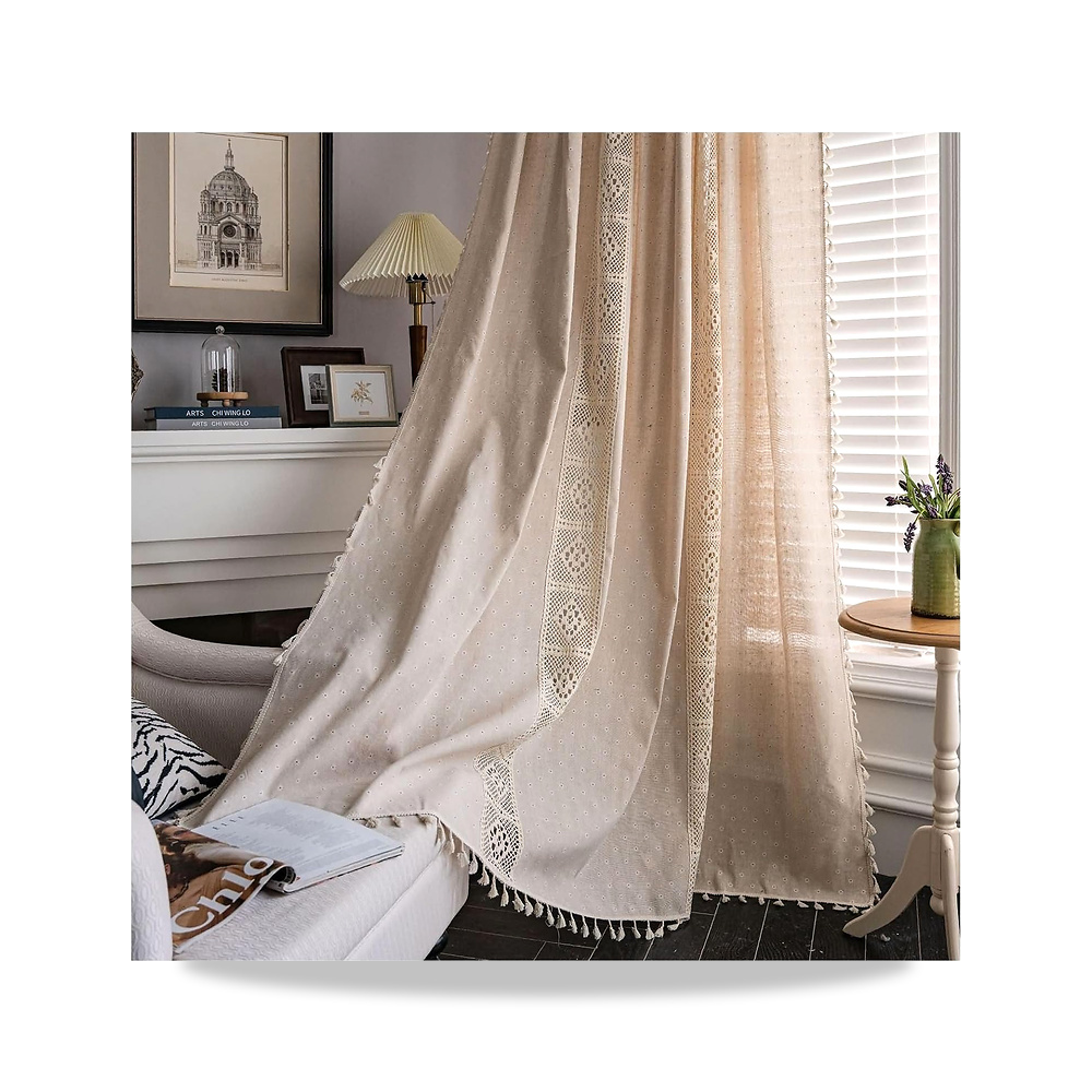 صورة منتج مسمار ومثبت ميكانيكي 300 سم Epinki – اللون Eyelets – المادة Polyester - كود الصنف reemco-2027-1747804 - ماركة يباع من خلال reemco - توريد وتصوير حصري لشركة ريمكو القابضة السعودية